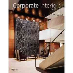 Corporate Interiors No. 10 image number 0