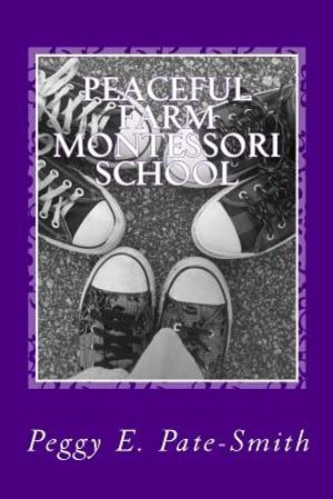 Peaceful Farm Montessori School image number 0