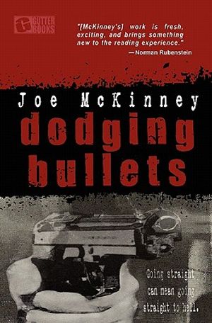Dodging Bullets image number 0