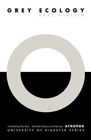 Grey Ecology image number 0