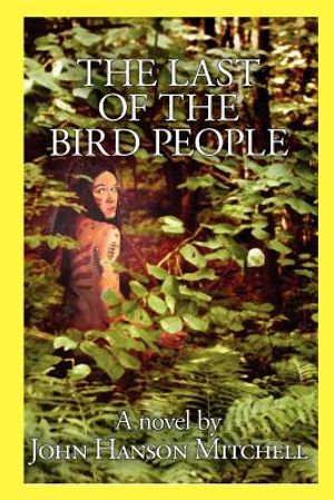 The Last of the Bird People image number 0
