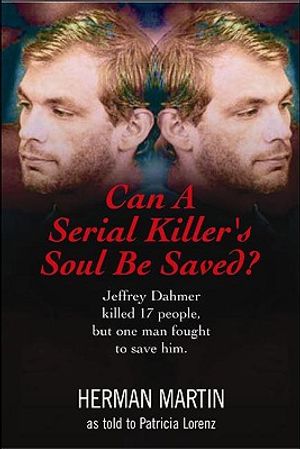 Serial Killer's Soul: Jeffrey Dahmer's Cell Block Mate Reveals All image number 0