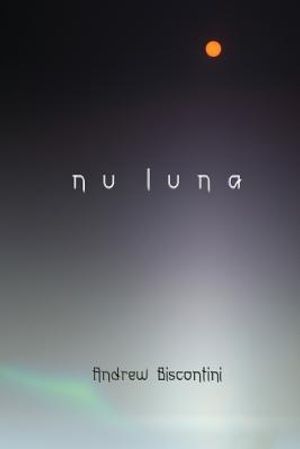 nu luna image number 0