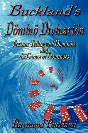 Buckland's Domino Divination image number 0