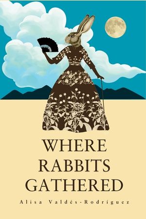 Where Rabbits Gathered image number 0