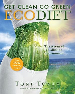 Get Clean Go Green Ecodiet image number 0
