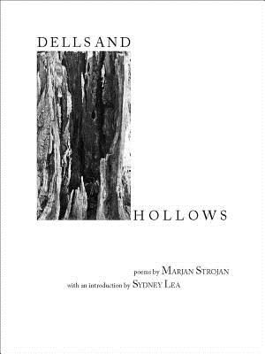 Dells and Hollows image number 0