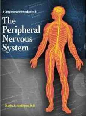 A Comprehensive Introduction to: The Peripheral Nervous System image number 0