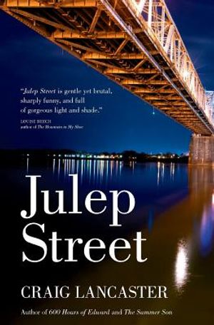 Julep Street image number 0