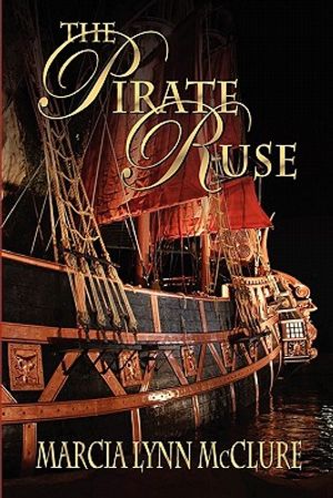 The Pirate Ruse image number 0