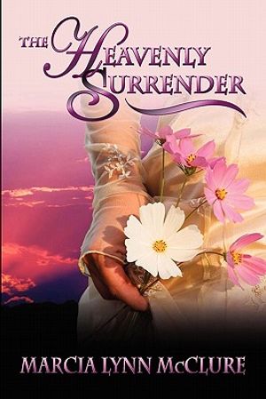 The Heavenly Surrender image number 0
