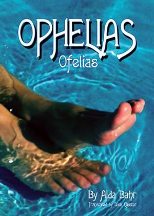 Ophelias/Ofelias image number 0