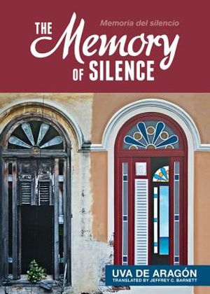 The Memory of Silence/Memoria del Silencio image number 0