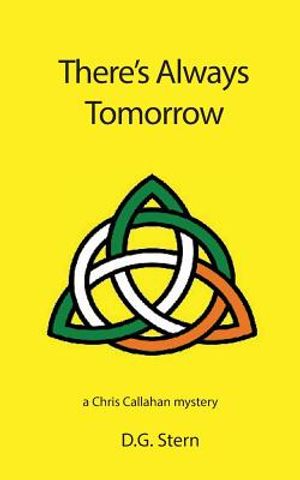 There's Always Tomorrow image number 0