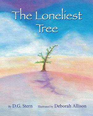 The Loneliest Tree image number 0