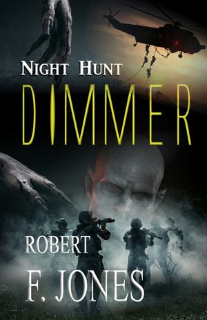 Dimmer image number 0