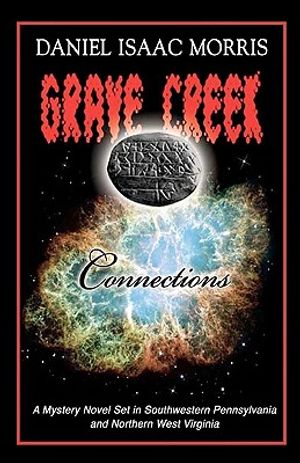 Grave Creek Connections image number 0