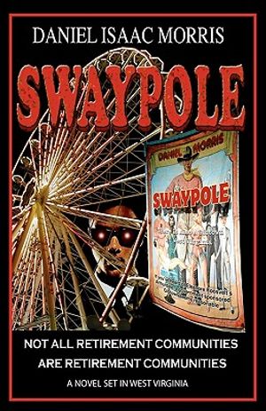 Swaypole: Not all retirement communities are retirement communities image number 0