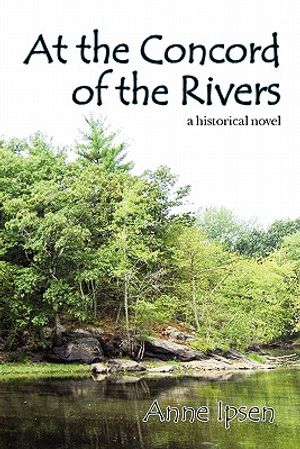 At the Concord of the Rivers image number 0