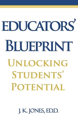 Educators' Blueprint: Unlocking Students' Potential image number 0