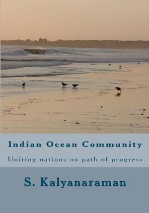 Indian Ocean Community: Uniting nations on path of progress image number 0