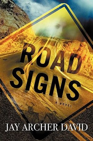 Road Signs image number 0