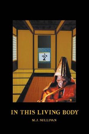 In This Living Body image number 0