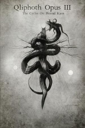Qliphoth Opus III image number 0