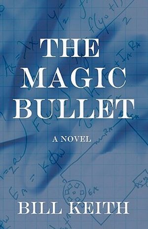 The Magic Bullet image number 0