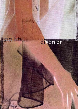 Divorcer image number 0