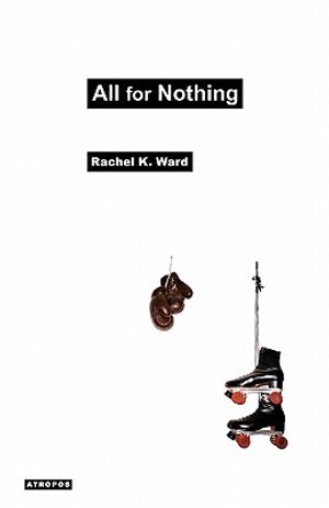 All for Nothing image number 0