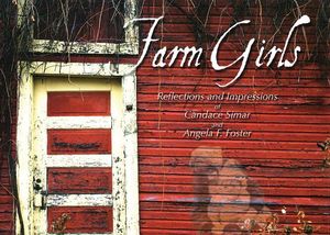 Farm Girls: Reflections and Impressions image number 0