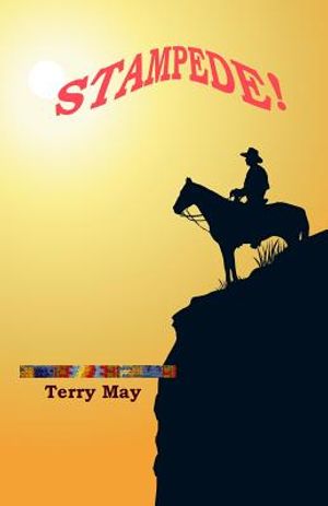 Stampede image number 0