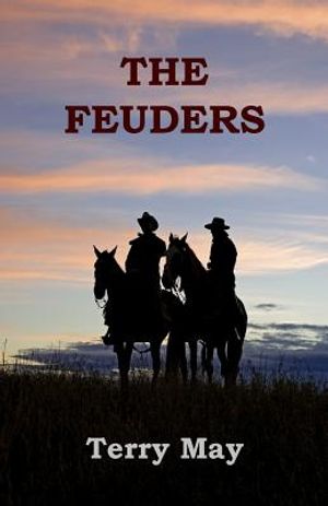 The Feuders image number 0