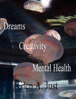 Dreams, Creativity & Mental Health image number 0
