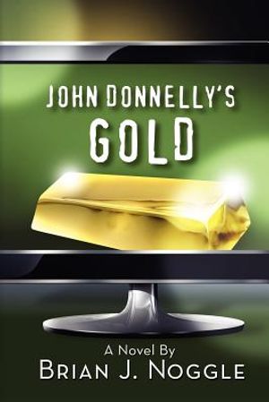 John Donnelly's Gold image number 0