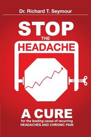 Stop the Headache image number 0