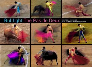 Bullfight: The Pas de Deux image number 0