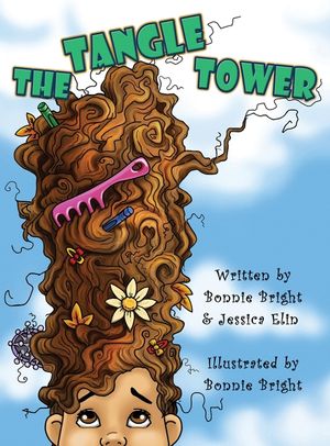 The Tangle Tower image number 0
