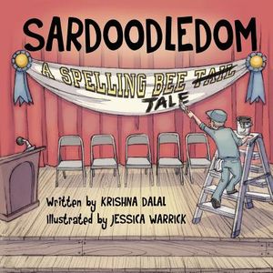 Sardoodledom image number 0
