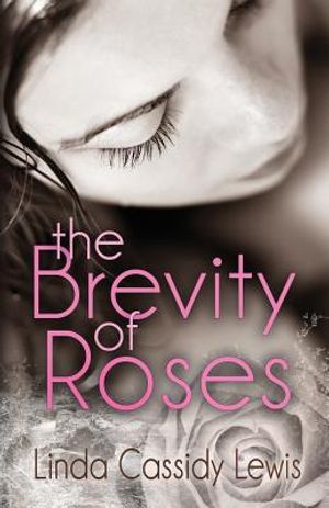 The Brevity of Roses image number 0