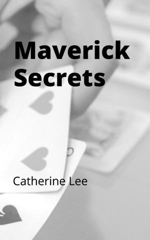 Maverick Secrets: Decoding Early TV Westerns image number 0