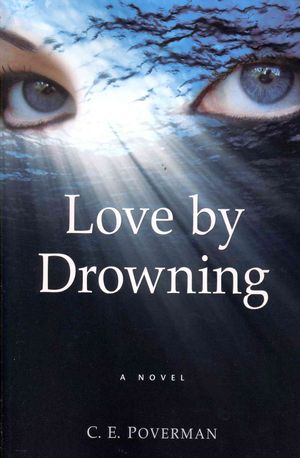 Love by Drowning image number 0