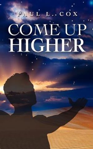 Come Up Higher image number 0
