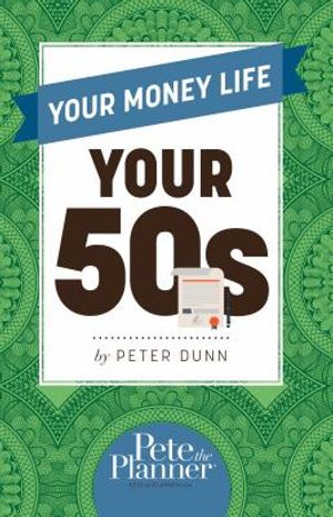 Your Money Life: Your 50s image number 0