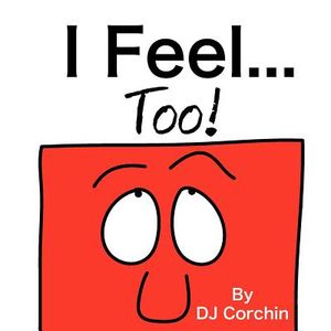 I Feel...Too! image number 0
