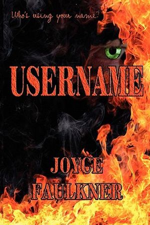 Username image number 0