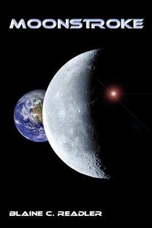 Moonstroke image number 0