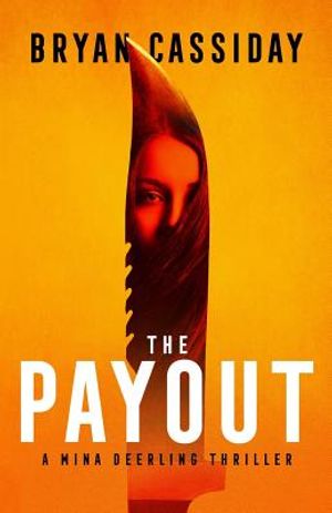 The Payout: a thriller image number 0