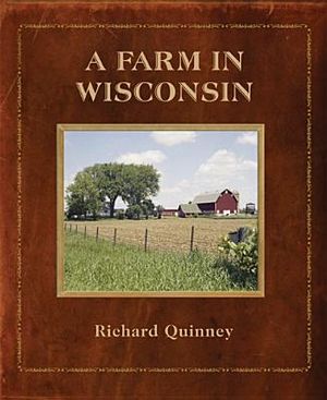 A Farm in Wisconsin image number 0
